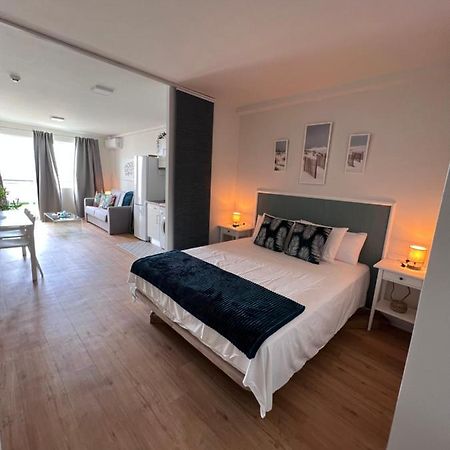 Apartamento Las Vistas Morro Jable (Fuerteventura) Exterior foto
