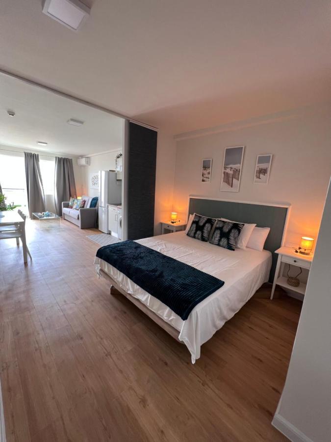 Apartamento Las Vistas Morro Jable (Fuerteventura) Exterior foto